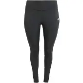 Adidas Optime Essentials Stash Pocket Plus Leggings