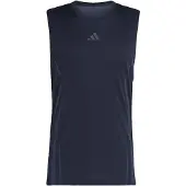 Adidas Airchill Intensity ärmlös T-shirt