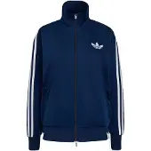 Adidas Originals FIREBIRD TRÄNINGSJACKA MED LÖS PASSFORM, storlek Large