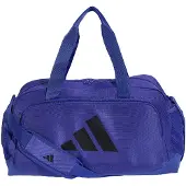 Adidas Woman Defender Duffle S, storlek One Size
