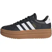 Adidas Vl Court Bold Skor