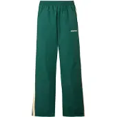 Adidas Originals CUTLINE TRÄNINGSBYXOR, storlek X-Small