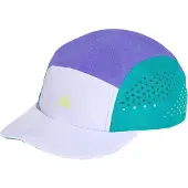 Adidas Run 5 Panel Climacool Keps