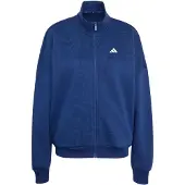 Adidas 3 STRIPES STUDIO TRÄNINGSJACKA, storlek X-Small