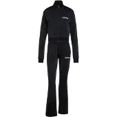 Adidas Glam-träningsställ, storlek XX-Large