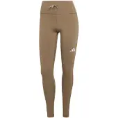 Adidas Run Essentials Full Length Leggings, storlek XX-Small