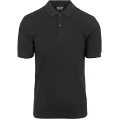 Scotch & Soda 179201 Kortärmad Polotröja