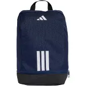 Adidas Tiro 10l Skopåse