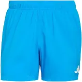 Adidas Essentials 5´´ Simshorts