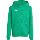 Adidas Entrada 26 Huvtröja