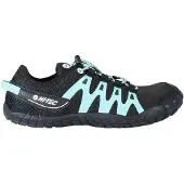 Hi-tec Abyss Barefoot Vandringsskor