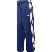 Adidas Stadium 3-Stripes träningsbyxor, storlek Large