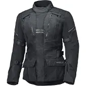 Held Hakuna Matata 3 vattentät motorcykel textil jacka