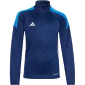 Adidas TIRO 26 ESSENTIALS TRÄNINGSTRÖJA FÖR BARN, storlek 164 cm