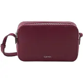 Calvin Klein Lv04f3276g Väska