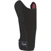 iON S-pad Amp Knäskydd