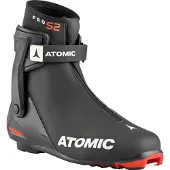 Atomic Pro S2 Längdskidskor