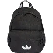 Adidas Originals Small 12l Ryggsäck