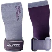 Velites All Terrain Handtag