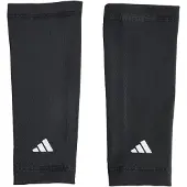 Adidas SG knä-/armvärmare svarta KV3218 (37-39)