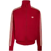 Adidas Originals Originals Firebird Träningsjacka, storlek X-Small