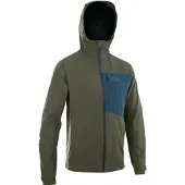 iON Shelter 2l Jacka