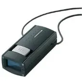 Sport Optics Club M 6x16 Monokulär