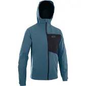 iON Shelter 2l Jacka