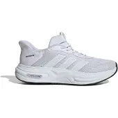 Adidas Cloudfoam Cuxxion Rapidfit Skor, storlek 45⅓