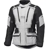 Held Hakuna Matata 3 vattentät motorcykel textil jacka
