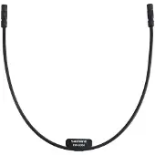 Shimano Di2 Elektrisk Kabel 600 Mm