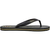 Pepe Jeans Bay Beach Sun Flip-flops