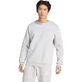 Adidas Entrada 26 Sweat Tröja