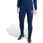Adidas Tiro26 League Regular Träningsbyxor, storlek X-Small
