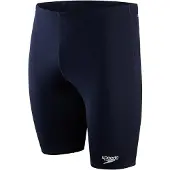 Speedo Eco Endurance + Jammer