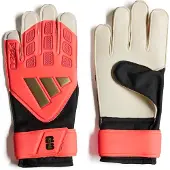 Adidas Predator Training Junior Målvaktshandskar