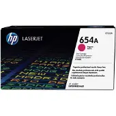 HP toner magenta 15 000 sidor