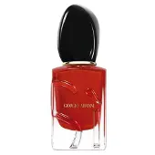 Giorgio Armani Sì Passione Eau de Parfum 30 ml