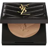 Yves Saint Laurent All Hours hyper puder Kompaktpuder 7.5 g Nr. 04