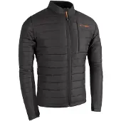 Oxford Atmos Thermo Jacka