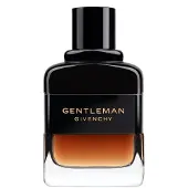 Givenchy Gentleman Prive 100ml Eau De Parfum
