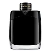 Mont Blanc Legend 50ml Eau De Parfum