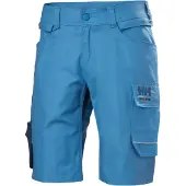 Helly Hansen Oxford 2.0 Connect Arbetsshorts