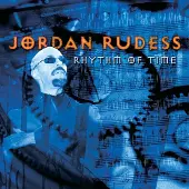 Ginza.se Rudess Jordan: Rhythm of Time