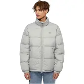 Dickies Men's Waldenburg Jacket Ultimate Gray