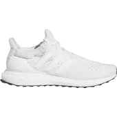 Adidas Herrskor Ultraboost 1.0 Träningsskor