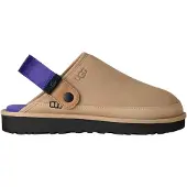 Ugg Goldencoast Ii Träskor