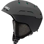 Shred Notion Noshock Hjälm