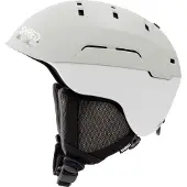 Shred Notion Noshock Hjälm