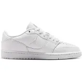 Nike Court Connect Low